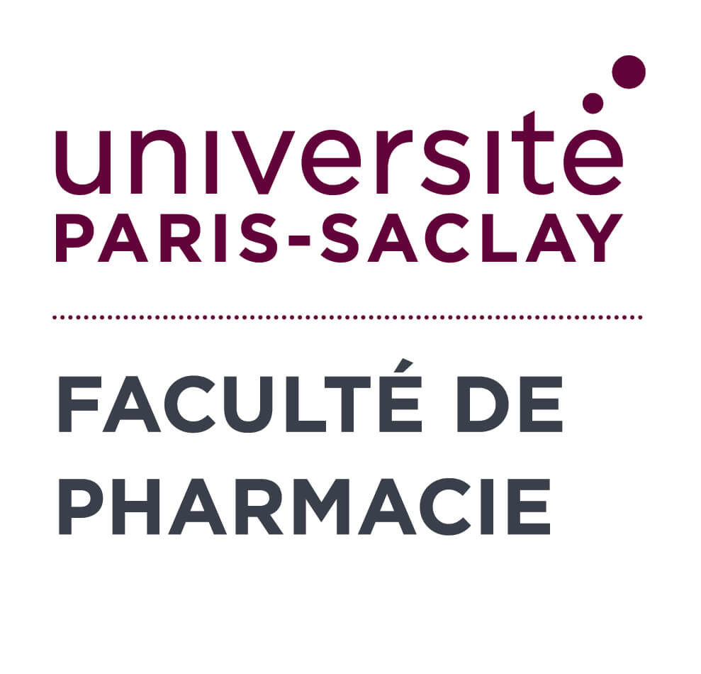 Université Paris Saclay - Faculté de pharmacie
